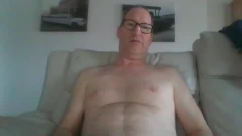 Snapshot of levensgenieters2 chatting on January 17, 2025, 12:10 pm levensgenieters2 online show from January 17, 2025, 12:10 pm