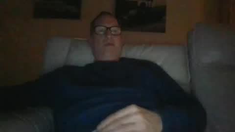 Snapshot of levensgenieters2 chatting on January 22, 2025, 7:03 am levensgenieters2 online show from January 22, 2025, 7:03 am