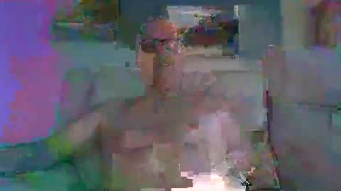 Snapshot of levensgenieters2 chatting on January 24, 2025, 12:52 pm levensgenieters2 online show from January 24, 2025, 12:52 pm