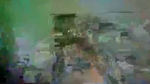 Snapshot of levensgenieters2 chatting on February 5, 2025, 9:04 am levensgenieters2 online show from February 5, 2025, 9:04 am