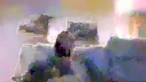 Snapshot of levensgenieters2 chatting on February 16, 2025, 9:59 pm levensgenieters2 online show from February 16, 2025, 9:59 pm