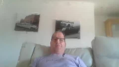 Snapshot of levensgenieters2 chatting on February 17, 2025, 10:40 am levensgenieters2 online show from February 17, 2025, 10:40 am