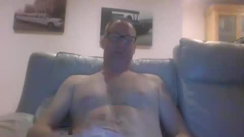 Snapshot of levensgenieters2 chatting on March 9, 2025, 5:28 pm levensgenieters2 online show from March 9, 2025, 5:28 pm