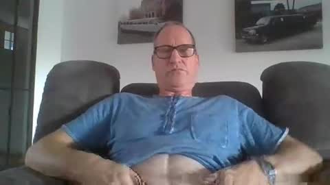 Snapshot of levensgenieters2 chatting on October 10, 2025, 11:09 am levensgenieters2 online show from October 10, 2025, 11:09 am