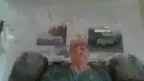 Snapshot of levensgenieters2 chatting on October 17, 2025, 8:39 am levensgenieters2 online show from October 17, 2025, 8:39 am