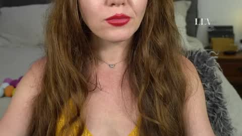 Levs NEXT broadcast Tues 630am EST online show from April 1, 2026, 11:35 pm