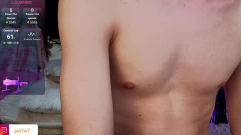 Snapshot of levi_ackermann1 chatting on October 22, 2025, 1:55 pm Levi online show from October 22, 2025, 1:55 pm