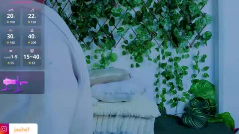 Snapshot of levi_ackermann1 chatting on November 21, 2025, 1:54 pm Levi online show from November 21, 2025, 1:54 pm