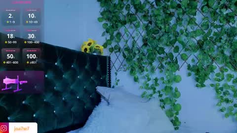 Snapshot of levi_ackermann1 chatting on December 1, 2025, 2:33 pm Levi online show from December 1, 2025, 2:33 pm