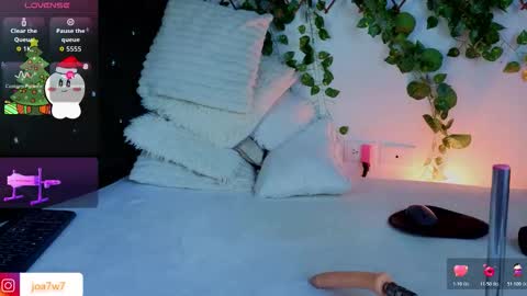 Snapshot of levi_ackermann1 chatting on December 4, 2025, 4:05 pm Levi online show from December 4, 2025, 4:05 pm