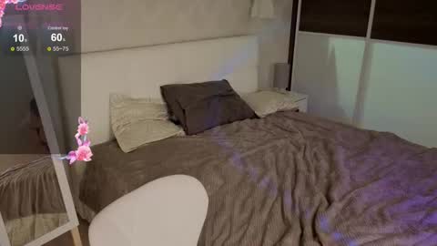 Rita online show from December 21, 2025, 1:18 pm