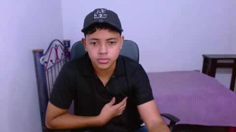      0600AM-1200PM - online show from October 5, 2025, 10:40 pm