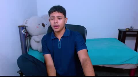      0600AM-1200PM - online show from October 23, 2025, 3:17 am