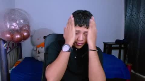      0600AM-1200PM - online show from December 15, 2025, 3:00 am