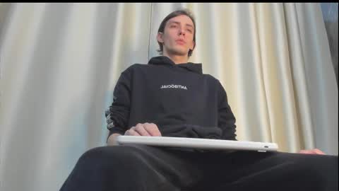 Snapshot of levilys chatting on January 16, 2026, 9:41 pm Next Stream 02122024 2000 UTC0 online show from January 16, 2026, 9:41 pm