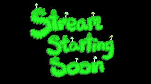 Snapshot of levon48 chatting on December 18, 2024, 1:15 am levon48 online show from December 18, 2024, 1:15 am