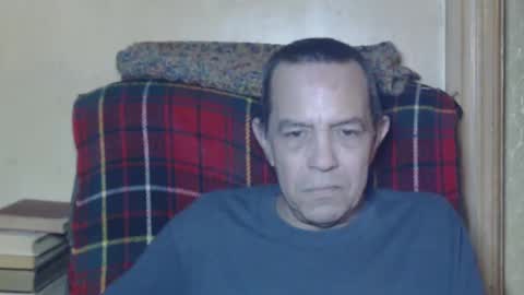 Snapshot of levon48 chatting on December 24, 2024, 12:55 am levon48 online show from December 24, 2024, 12:55 am