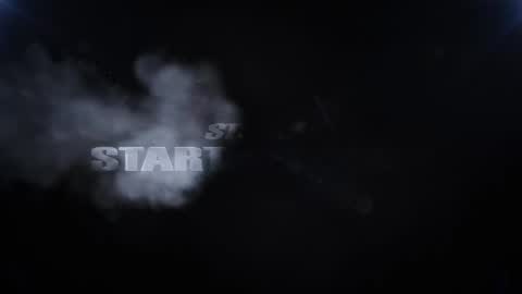 Snapshot of levon48 chatting on December 31, 2024, 12:54 am levon48 online show from December 31, 2024, 12:54 am