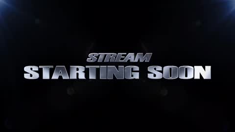 Snapshot of levon48 chatting on January 20, 2025, 1:07 am levon48 online show from January 20, 2025, 1:07 am