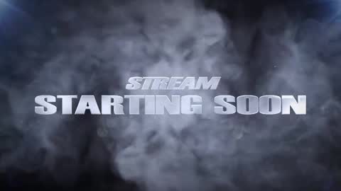 Snapshot of levon48 chatting on January 27, 2025, 12:54 am levon48 online show from January 27, 2025, 12:54 am