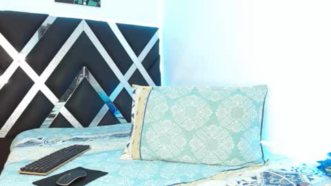 LevySteven online show from February 22, 2026, 1:40 am