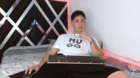 LevySteven online show from March 21, 2026, 5:23 am