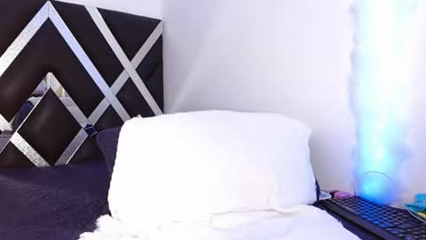 LevySteven online show from July 17, 2026, 3:13 am