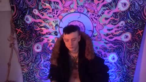 lewd palindrome online show from December 18, 2024, 4:39 pm