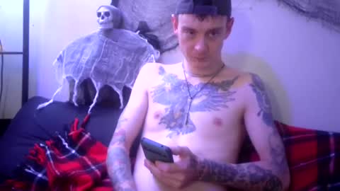 lewd palindrome online show from October 14, 2025, 12:44 am