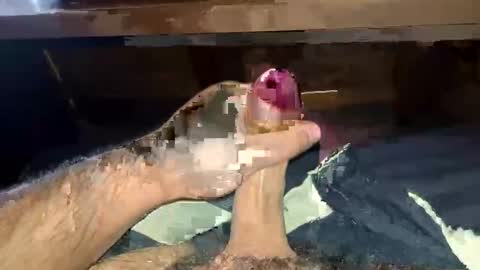 Lewdpong online show from January 16, 2026, 6:12 pm