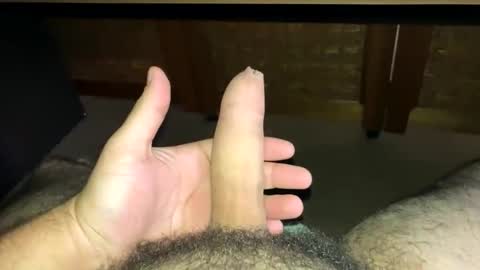 Lewdpong online show from March 15, 2026, 2:12 pm