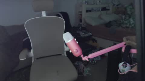 lewdy booty online show from April 28, 2026, 2:27 am