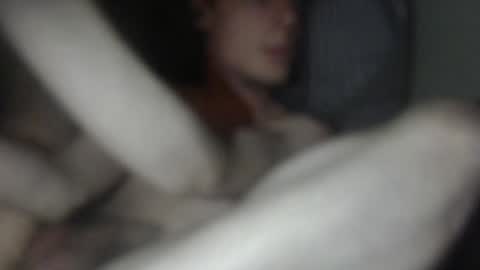 Snapshot of lewenzi chatting on January 20, 2025, 7:04 pm lewenzi online show from January 20, 2025, 7:04 pm