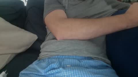 Snapshot of lewicock chatting on September 19, 2025, 7:21 am lewicock online show from September 19, 2025, 7:21 am