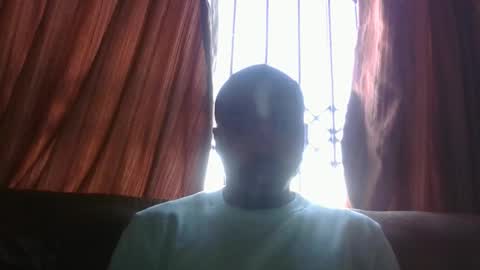 Snapshot of lewinskytheone chatting on January 29, 2025, 3:47 pm lewinskytheone online show from January 29, 2025, 3:47 pm