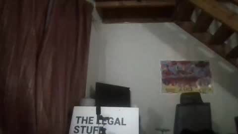 Snapshot of lewinskytheone chatting on February 19, 2025, 9:25 pm lewinskytheone online show from February 19, 2025, 9:25 pm