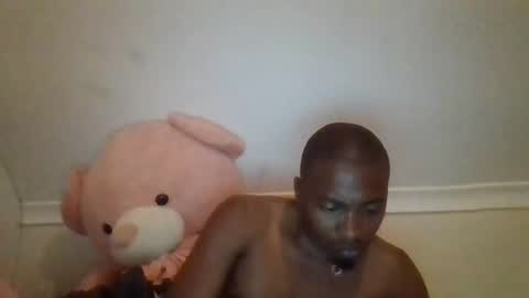 Snapshot of lewinskytheone chatting on February 21, 2025, 4:07 am lewinskytheone online show from February 21, 2025, 4:07 am