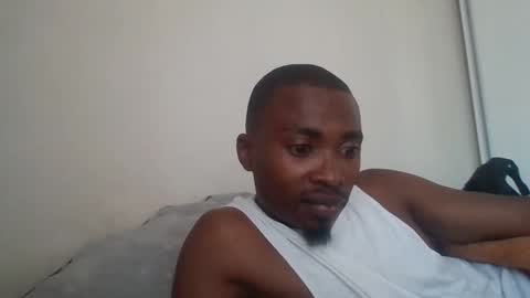 Snapshot of lewinskytheone chatting on February 25, 2025, 8:47 am lewinskytheone online show from February 25, 2025, 8:47 am