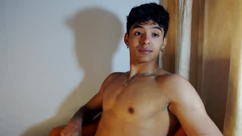 Snapshot of lewis_ly chatting on December 13, 2025, 7:53 pm i am lewis ly EDUARDO MEMDOZA15 online show from December 13, 2025, 7:53 pm