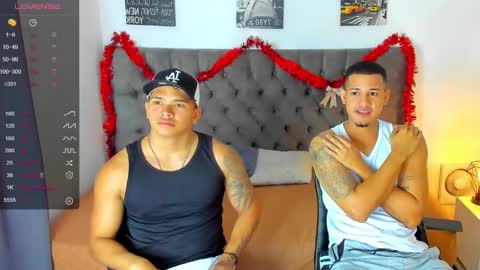 Snapshot of lewishamiltom chatting on December 19, 2024, 7:07 pm lewis online show from December 19, 2024, 7:07 pm