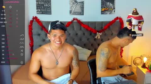 Snapshot of lewishamiltom chatting on December 19, 2024, 10:10 pm lewis online show from December 19, 2024, 10:10 pm