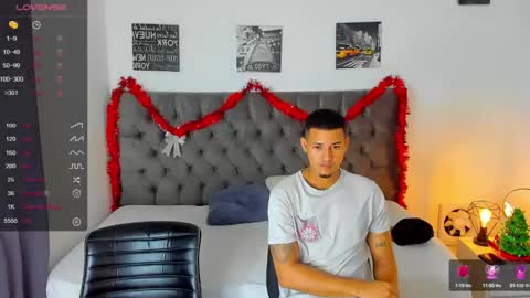 Snapshot of lewishamiltom chatting on December 21, 2024, 6:23 pm lewis online show from December 21, 2024, 6:23 pm