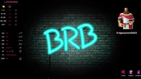 Snapshot of lewishamiltom chatting on January 4, 2025, 9:31 pm lewis online show from January 4, 2025, 9:31 pm