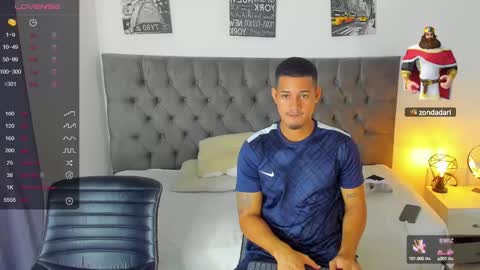 Snapshot of lewishamiltom chatting on January 8, 2025, 6:41 pm lewis online show from January 8, 2025, 6:41 pm