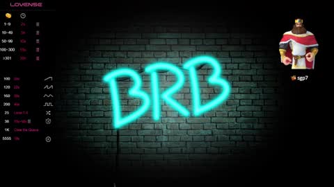 Snapshot of lewishamiltom chatting on January 18, 2025, 9:34 pm lewis online show from January 18, 2025, 9:34 pm