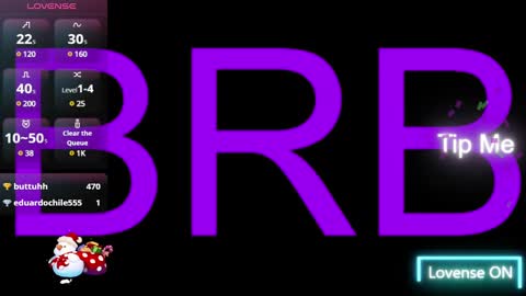 Snapshot of lewishamiltom chatting on February 27, 2025, 9:58 pm lewis online show from February 27, 2025, 9:58 pm