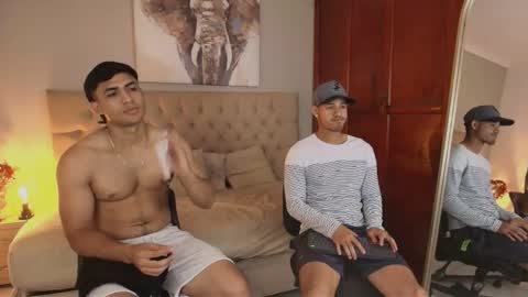 Snapshot of lewishamiltom chatting on February 23, 2026, 7:11 pm lewis online show from February 23, 2026, 7:11 pm