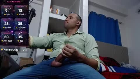 Snapshot of lewislamxxx chatting on January 9, 2025, 12:03 am Lewis online show from January 9, 2025, 12:03 am