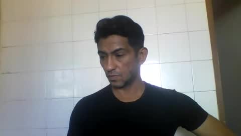 Snapshot of lex639925 chatting on August 8, 2026, 3:36 pm Lex online show from August 8, 2026, 3:36 pm