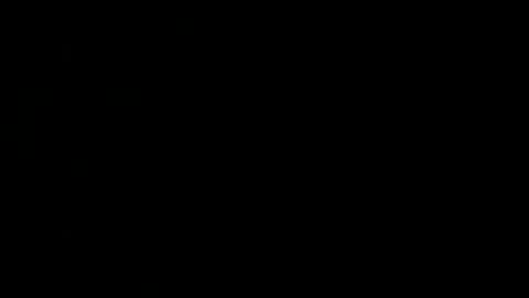 lex648878 online show from January 22, 2025, 4:13 am